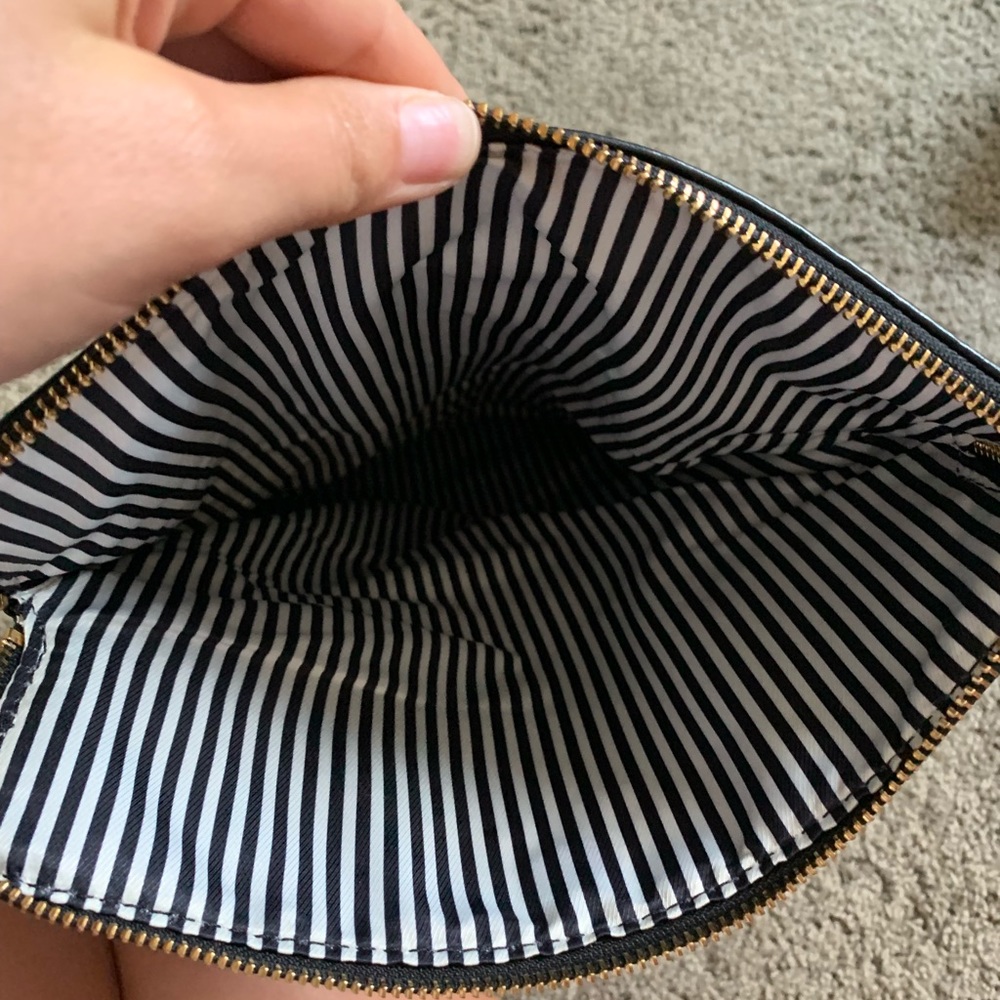 Kate Spade bag - Picture 4 of 5